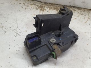 bontott OPEL ASTRA G Jobb első Ajtózár