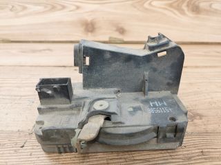 bontott OPEL ASTRA G Jobb első Ajtózár