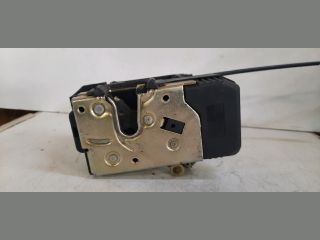 bontott OPEL ASTRA G Jobb első Ajtózár