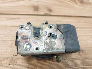 bontott OPEL ASTRA G Jobb első Ajtózár