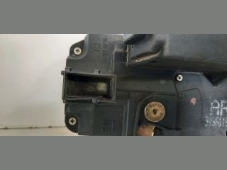 bontott OPEL ASTRA G Jobb első Ajtózár