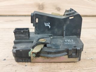 bontott OPEL ASTRA G Jobb első Ajtózár