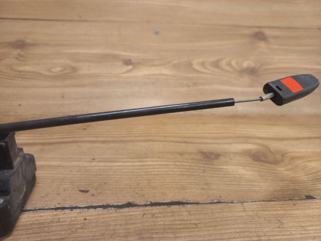 bontott OPEL ASTRA G Jobb első Ajtózár