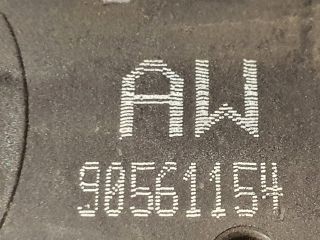 bontott OPEL ASTRA G Jobb első Ajtózár