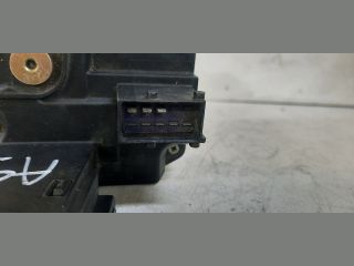 bontott OPEL ASTRA G Jobb első Ajtózár