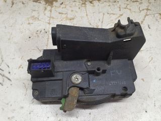 bontott OPEL ASTRA G Jobb első Ajtózár