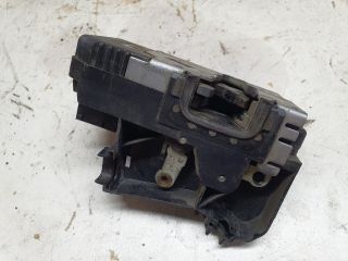 bontott OPEL ASTRA G Jobb első Ajtózár