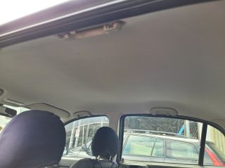 bontott OPEL ASTRA G Jobb első Belső Doblemez (Fém)