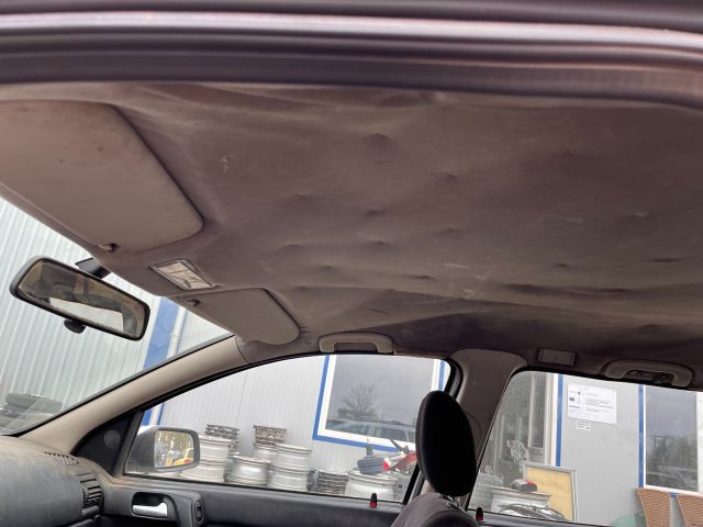 bontott OPEL ASTRA G Jobb első Belső Kilincs