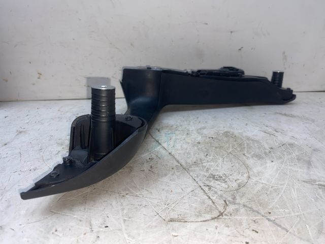 bontott OPEL ASTRA G Jobb első Belső Kilincs