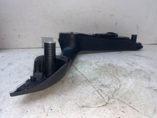 bontott OPEL ASTRA G Jobb első Belső Kilincs