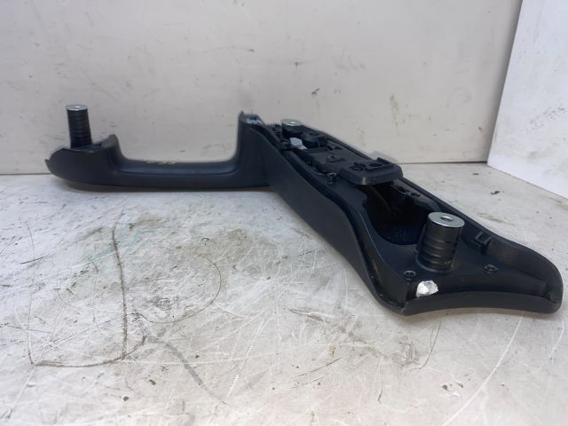 bontott OPEL ASTRA G Jobb első Belső Kilincs