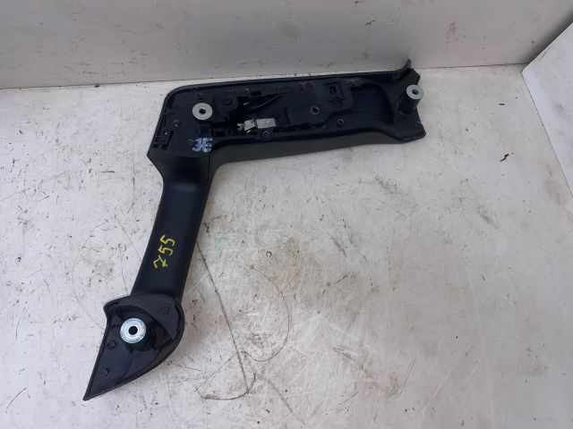 bontott OPEL ASTRA G Jobb első Belső Kilincs