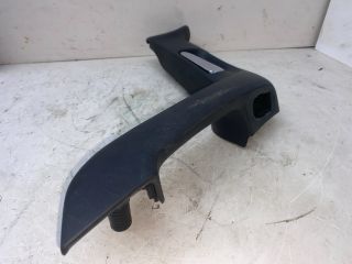 bontott OPEL ASTRA G Jobb első Belső Kilincs