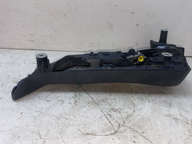 bontott OPEL ASTRA G Jobb első Belső Kilincs