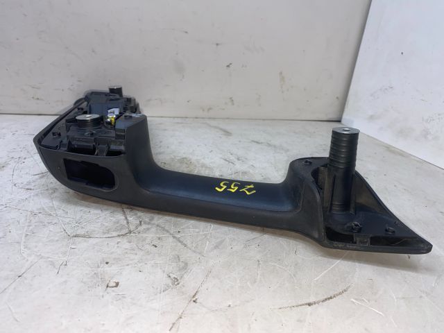 bontott OPEL ASTRA G Jobb első Belső Kilincs