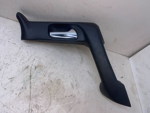 bontott OPEL ASTRA G Jobb első Belső Kilincs