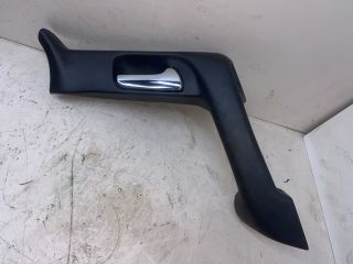 bontott OPEL ASTRA G Jobb első Belső Kilincs