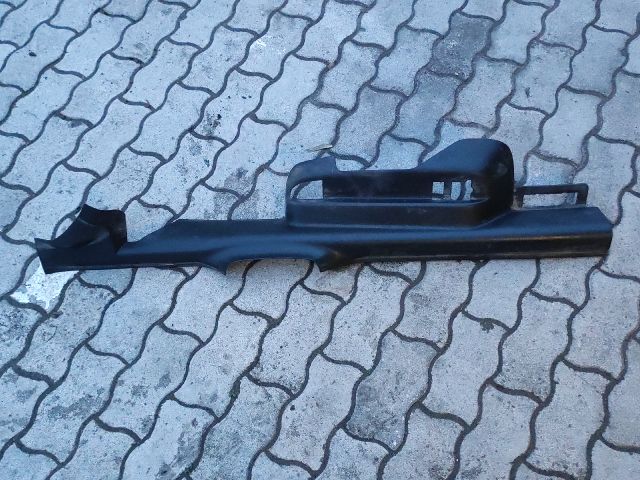 bontott OPEL ASTRA G Jobb első Belső Küszöb Burkolat