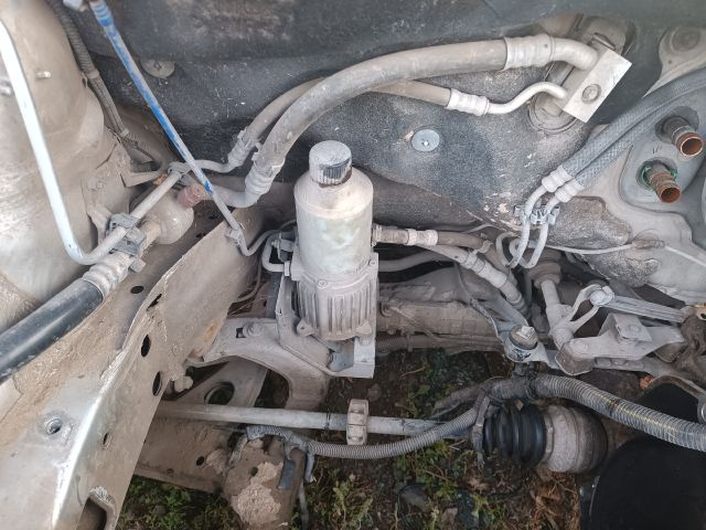 bontott OPEL ASTRA G Jobb első Biztonsági Öv Csat