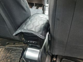 bontott OPEL ASTRA G Jobb első Biztonsági Öv Csat