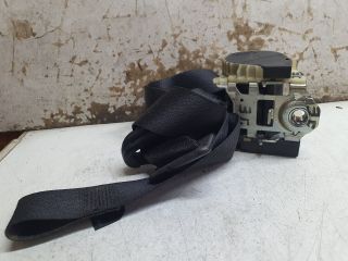 bontott OPEL ASTRA G Jobb első Biztonsági Öv