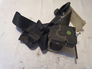 bontott OPEL ASTRA G Jobb első Biztonsági Öv