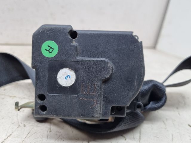 bontott OPEL ASTRA G Jobb első Biztonsági Öv