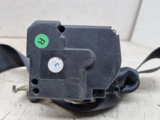 bontott OPEL ASTRA G Jobb első Biztonsági Öv