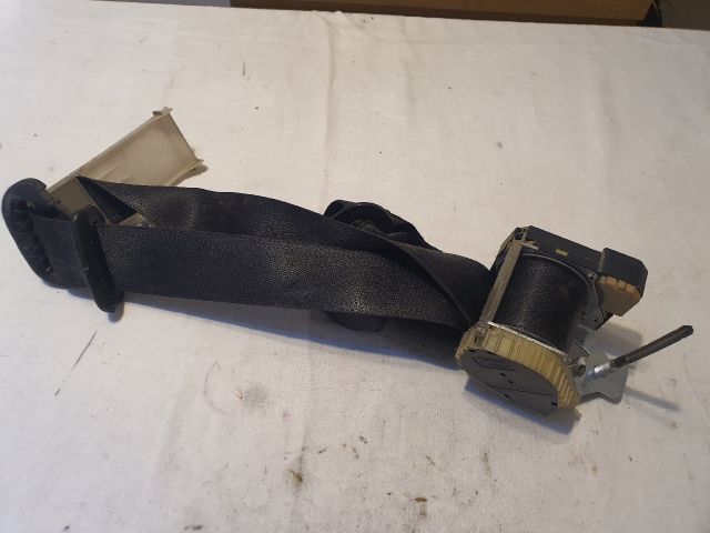 bontott OPEL ASTRA G Jobb első Biztonsági Öv