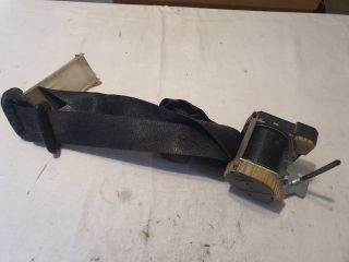 bontott OPEL ASTRA G Jobb első Biztonsági Öv