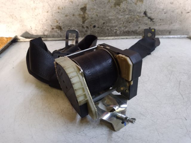 bontott OPEL ASTRA G Jobb első Biztonsági Öv