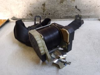 bontott OPEL ASTRA G Jobb első Biztonsági Öv