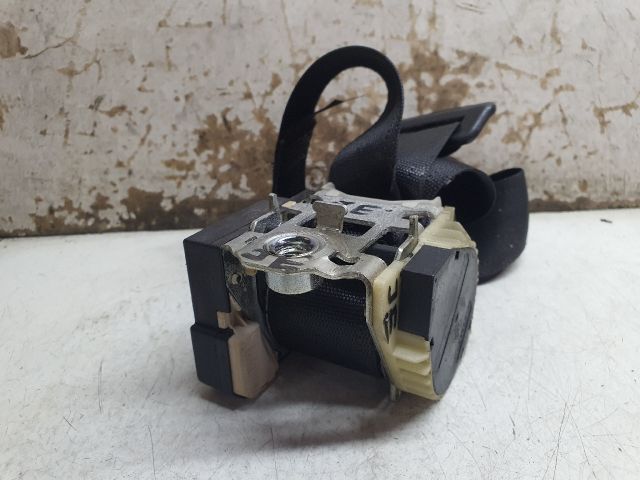 bontott OPEL ASTRA G Jobb első Biztonsági Öv