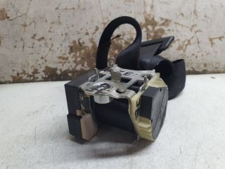 bontott OPEL ASTRA G Jobb első Biztonsági Öv