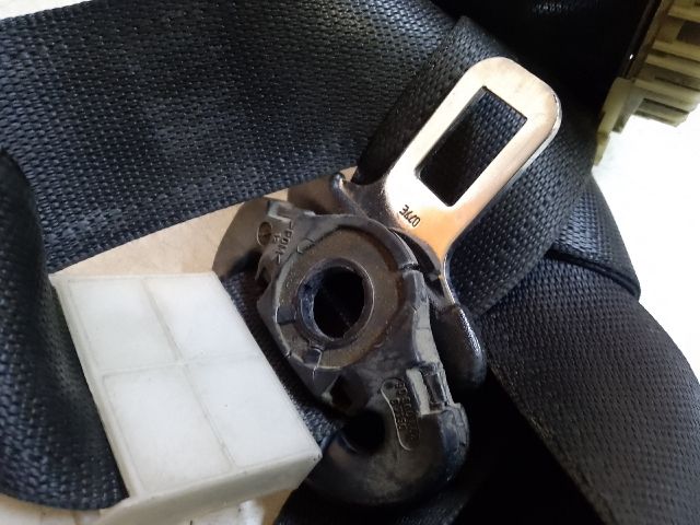 bontott OPEL ASTRA G Jobb első Biztonsági Öv