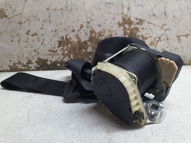 bontott OPEL ASTRA G Jobb első Biztonsági Öv