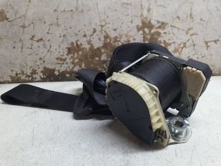 bontott OPEL ASTRA G Jobb első Biztonsági Öv