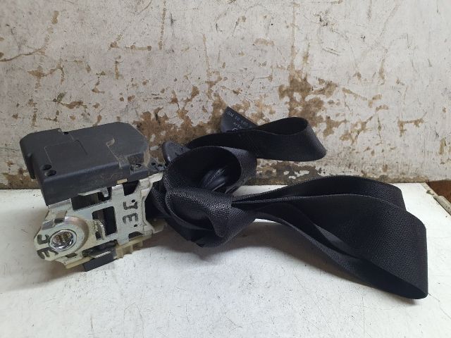 bontott OPEL ASTRA G Jobb első Biztonsági Öv