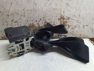 bontott OPEL ASTRA G Jobb első Biztonsági Öv