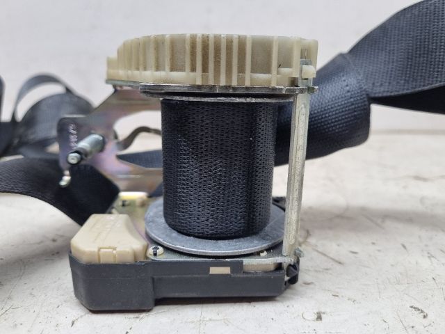 bontott OPEL ASTRA G Jobb első Biztonsági Öv