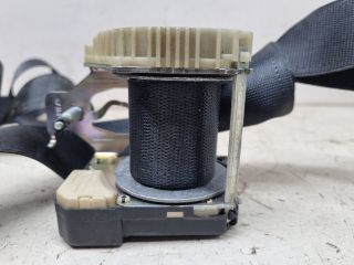 bontott OPEL ASTRA G Jobb első Biztonsági Öv