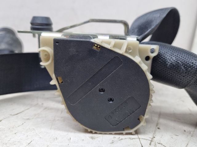 bontott OPEL ASTRA G Jobb első Biztonsági Öv