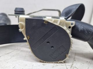 bontott OPEL ASTRA G Jobb első Biztonsági Öv