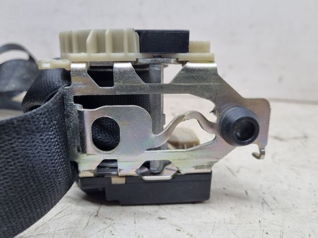 bontott OPEL ASTRA G Jobb első Biztonsági Öv