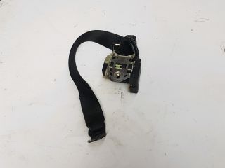 bontott OPEL ASTRA G Jobb első Biztonsági Öv