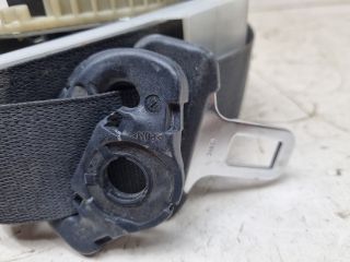 bontott OPEL ASTRA G Jobb első Biztonsági Öv