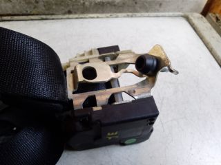 bontott OPEL ASTRA G Jobb első Biztonsági Öv