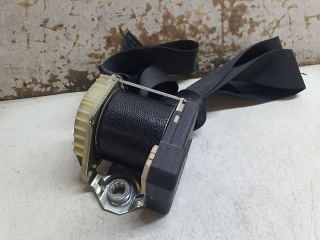 bontott OPEL ASTRA G Jobb első Biztonsági Öv