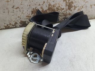 bontott OPEL ASTRA G Jobb első Biztonsági Öv